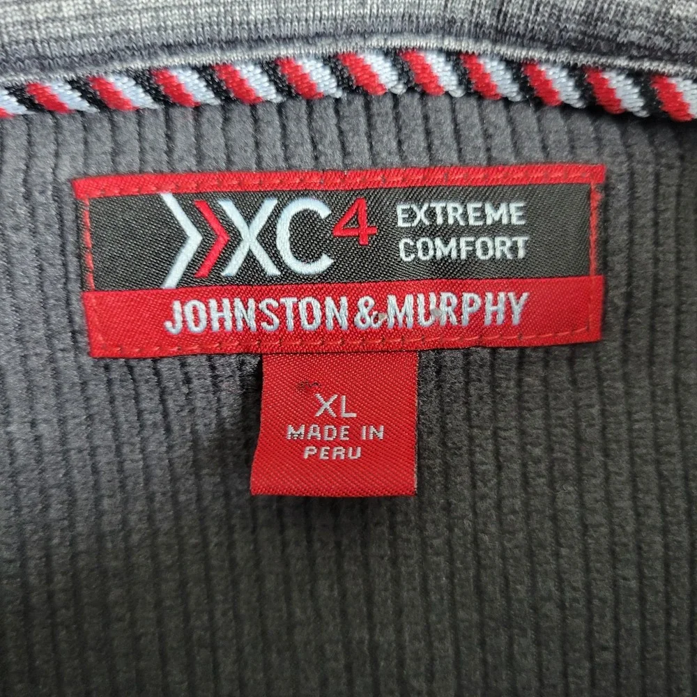 Johnston & Murphy johnston murphy